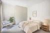 7 Tea Tree Lane, West Lakes, SA 5021-Image