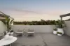 7 Tea Tree Lane, West Lakes, SA 5021-Image