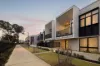 7 Tea Tree Lane, West Lakes, SA 5021-Image