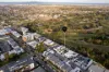 7 Tea Tree Lane, West Lakes, SA 5021-Image
