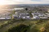 7 Tea Tree Lane, West Lakes, SA 5021-Image
