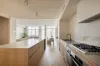 7 Tea Tree Lane, West Lakes, SA 5021-Image