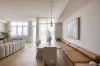 7 Tea Tree Lane, West Lakes, SA 5021-Image
