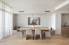 7 Tea Tree Lane, West Lakes, SA 5021-Image