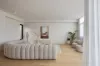 7 Tea Tree Lane, West Lakes, SA 5021-Image