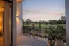 7 Tea Tree Lane, West Lakes, SA 5021-Image