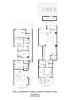 7 Tea Tree Lane, West Lakes, SA 5021-Floorplan