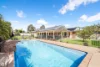 7 Tea Tree Place, Mount Annan, NSW 2567