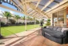7 Tea Tree Place, Mount Annan, NSW 2567-Image