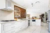 7 Tea Tree Place, Mount Annan, NSW 2567-Image