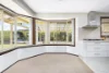 7 Tea Tree Place, Mount Annan, NSW 2567-Image