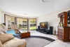 7 Tea Tree Place, Mount Annan, NSW 2567-Image