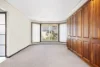 7 Tea Tree Place, Mount Annan, NSW 2567-Image