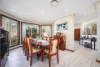7 Tea Tree Place, Mount Annan, NSW 2567-Image