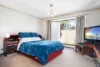 7 Tea Tree Place, Mount Annan, NSW 2567-Image