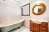 7 Tea Tree Place, Mount Annan, NSW 2567-Image