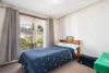7 Tea Tree Place, Mount Annan, NSW 2567-Image