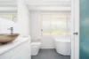 7 Tea Tree Place, Mount Annan, NSW 2567-Image