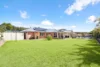 7 Tea Tree Place, Mount Annan, NSW 2567-Image