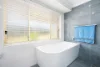 7 Tea Tree Place, Mount Annan, NSW 2567-Image