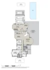 7 Tea Tree Place, Mount Annan, NSW 2567-Image