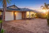 7 Tea Tree Place, Mount Annan, NSW 2567-Image