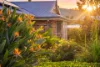 7 Tea Tree Place, Mount Annan, NSW 2567-Image