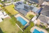 7 Tea Tree Place, Mount Annan, NSW 2567-Image