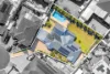 7 Tea Tree Place, Mount Annan, NSW 2567-Image