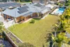 7 Tea Tree Place, Mount Annan, NSW 2567-Image
