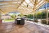 7 Tea Tree Place, Mount Annan, NSW 2567-Image