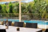 7 Tea Tree Place, Mount Annan, NSW 2567-Image