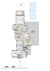 7 Tea Tree Place, Mount Annan, NSW 2567-Floorplan