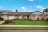 7 Teak Close, Bossley Park, NSW 2176