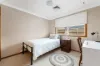 7 Teak Close, Bossley Park, NSW 2176-Image