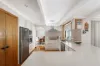 7 Teak Close, Bossley Park, NSW 2176-Image