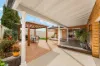 7 Teak Close, Bossley Park, NSW 2176-Image