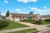 7 Teak Close, Bossley Park, NSW 2176-Image