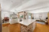 7 Teak Close, Bossley Park, NSW 2176-Image