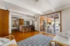 7 Teak Close, Bossley Park, NSW 2176-Image