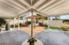 7 Teak Close, Bossley Park, NSW 2176-Image