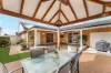 7 Teak Close, Bossley Park, NSW 2176-Image