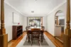 7 Teak Close, Bossley Park, NSW 2176-Image