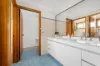7 Teak Close, Bossley Park, NSW 2176-Image