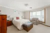 7 Teak Close, Bossley Park, NSW 2176-Image