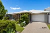 7 Teal Street, Caloundra West, Qld 4551