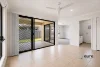 7 Teal Street, Caloundra West, Qld 4551-Image