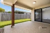 7 Teal Street, Caloundra West, Qld 4551-Image