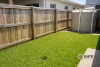 7 Teal Street, Caloundra West, Qld 4551-Image