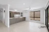 7 Teal Street, Caloundra West, Qld 4551-Image